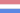 Dutch Version Dutch Version